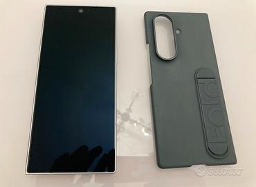 Samsung Fold 7 da 512gb