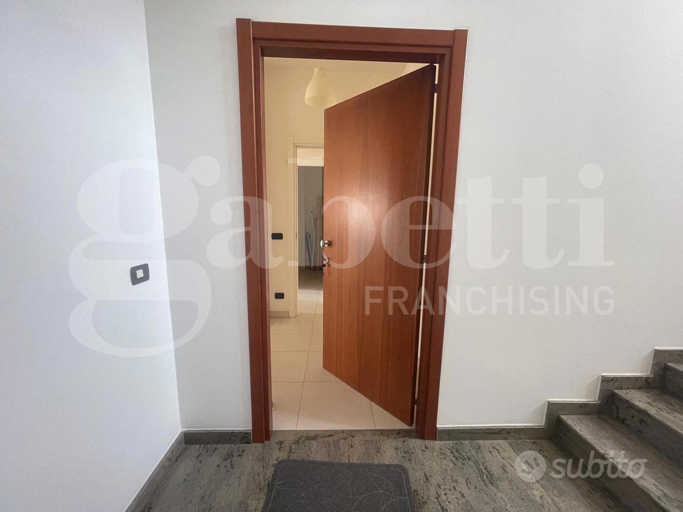 Appartamento – Santa Croce Camerina, Ragusa - Vista 4