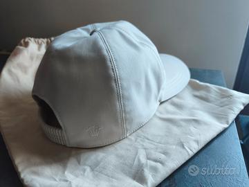 Rolex Cappellino  Originale con Dustbag