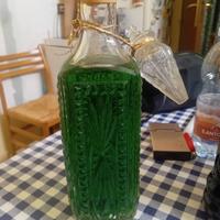 liquore monaci di piona