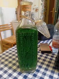 liquore monaci di piona