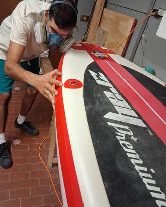 5 sup ricondizionati