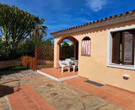 Casa Vacanze AnnaRosa San Teodoro