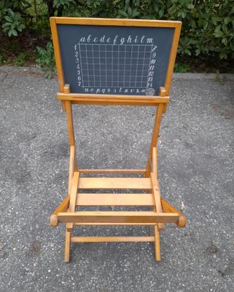 LAVAGNA PER BAMBINI