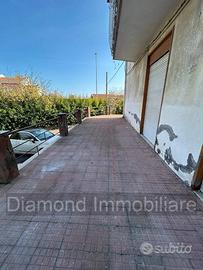 Appartamento 165mq piano rialzato a Santa Venerina