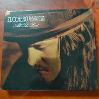 doppio CD ZUCCHERO 