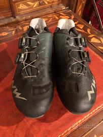 Scarpe bici da corsa