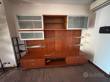 Mobile tv 270x 60
