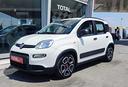 fiat-panda-1-0-firefly-s-s-hybrid-city-life-ok-n