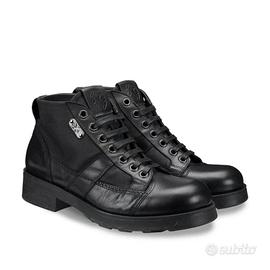 OXS frank originali uomo tg.42