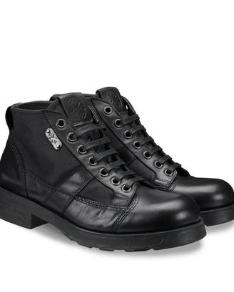 OXS frank originali uomo tg.42