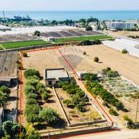 Villa o villino - Scicli