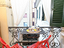 Immagine 6