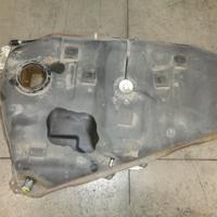 SERBATOIO CARBURANTE COROLLA R10 2.2 D-4D 2007