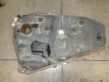 SERBATOIO CARBURANTE COROLLA R10 2.2 D-4D 2007