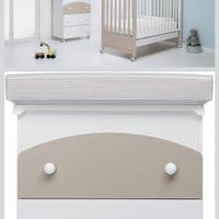 Fasciatoio Foppapedretri