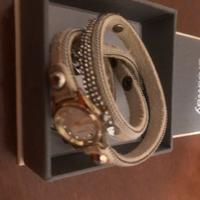 Orologio Brosway donna
