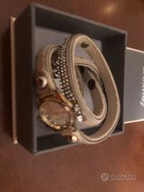 Orologio Brosway donna