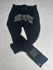 pantalone supply