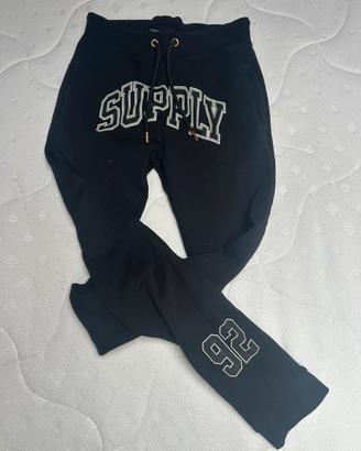 pantalone supply