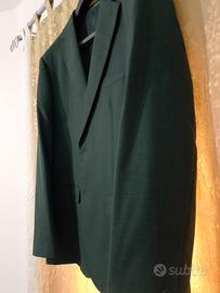 Giacca uomo