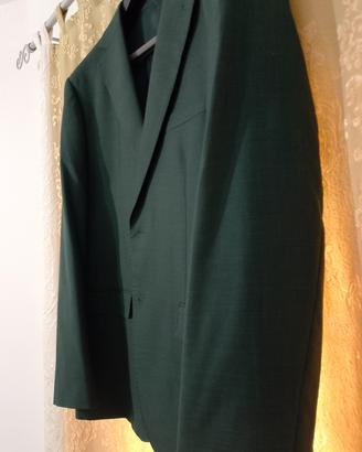 Giacca uomo