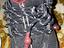 Immagine 5