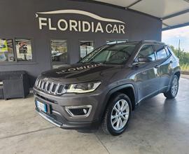 JEEP COMPASS 1.6 MJT LIMITED 10/2020