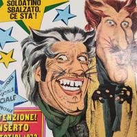 Corriere dei ragazzi 