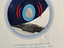 Immagine 5