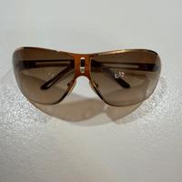 Occhiali da sole Prada