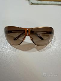 Occhiali da sole Prada