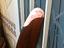 Immagine 4