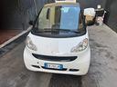 smart-fortwo-1000-52-kw-coupe-pulse