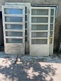 Porte antiche