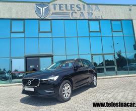 VOLVO XC60 2.0 B4 BUSINESS PLUS AWD GEARTRONIC