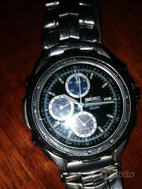 orologio Seiko