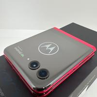 Motorola Razr 40 Ultra