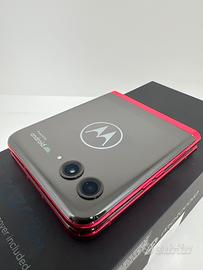 Motorola Razr 40 Ultra