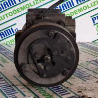 Compressore A/C Ford Fiesta F6JD 2010