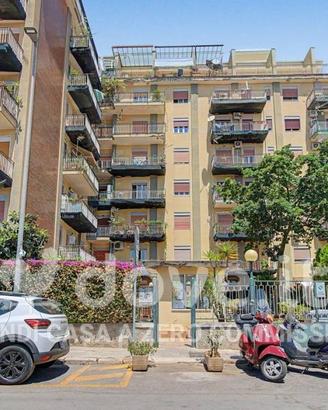 Appartamento di 166 m² con 4 locali a Palermo