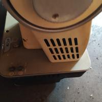 macchina da cucire necchi