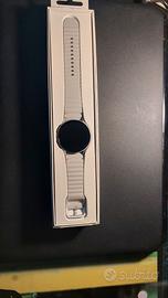 samsung galaxy watch 7 lte