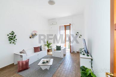 Appartamento - Catania