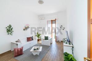 Appartamento - Catania