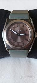 orologio Breil 