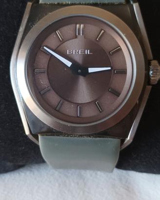 orologio Breil 