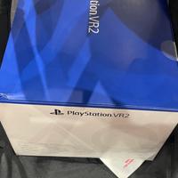 Vr2 per ps5