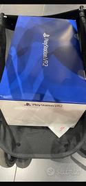 Vr2 per ps5