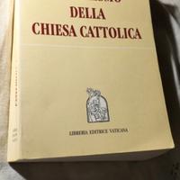 Catechismo della Chiesa Cattolica